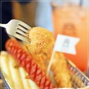 성지맨션 이미지