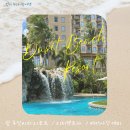 리치프라자 | 태교여행 숙소 &#34;두짓비치 리조트&#34;Dusit Beach Resort Guam / 리치렌트카 내돈내산 /테러사건 대피소에 가다