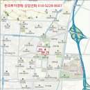 계산새로 네이버블로그