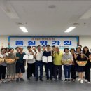 반여농산물 도매시장 이미지