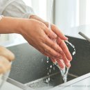 신화씽크 이미지