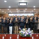 인공지능 (AI) 미래교육 및 체험 서비스 이미지