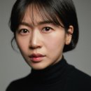 대운약국 이미지