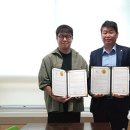 뿌리병원 이미지