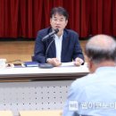 고양축산 이미지