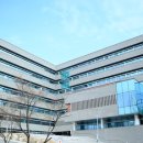 아주대학교 혜강관 이미지