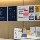 석본재활의학과의원 이미지