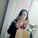 홀리피앗 이미지