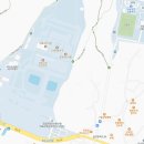 미륵사지 &amp; 국립익산박물관 이미지