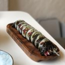 김밥마리 이미지