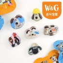 핑크 이미지