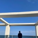 할매실비회식당 이미지