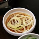 조선부뚜막파주 이미지