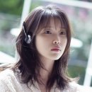 예쁜염색 이미지