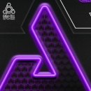 탁구 초급 이미지