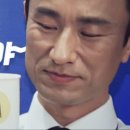 영 미장원
