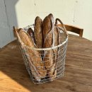 당진시 대덕1로 102 이미지