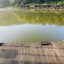 한일낚시터 이미지