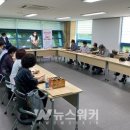 장흥문화원 이미지