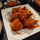 더마니치킨호프 이미지