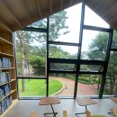 봉제산 책쉼터 이미지