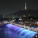 양재역 7번출구 옆 이미지