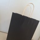 핑크고래 | 갤럭시 S26 울트라 핑크골드 512GB 개봉기 &amp; 아이디어스 고래 커플 폰케이스 후기 (ft. 대박 개운템 🐳)