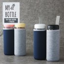 마이 태권도장 이미지