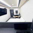 칼튼모텔 이미지