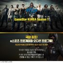 주식회사 오하이코리아 아이뉴스24