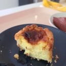 역삼-1329 이미지