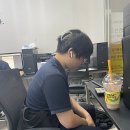 오+수학전문학원 | 오 수학전문학원