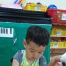 셀라어린이집 이미지