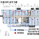 심스메디 이미지