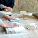 부영초병설유치원 이미지