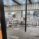다시또오리 이미지
