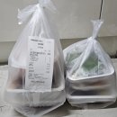 신길로 | 한림대 강남성심병원 족발 맛집 정다담족발, 가성비 좋은 배달 후기