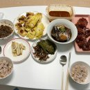 백연게장 이미지