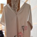 행복한 꽃그림(천아트) 이미지