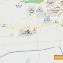 금산가정의학과의원 이미지