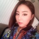 제이스랩