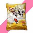 참그린식품
