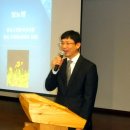 조재현내과의원 이미지