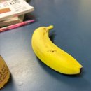 씨유 폰카페참미소점 | 아싸리 즐겨야겠다