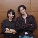 아이돌루시 이미지