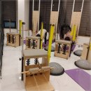 바로온 피티&필라테스 이미지