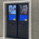 골프존파크 북면JM스크린점 | 스페이스]창원 마산 - 내돈내산 인피니티풀 수영장, 스파, 찜질, 골프를 즐길 수 있는 복합공간 이용 후기