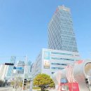 KNN빌딩(KNN 타워) 이미지