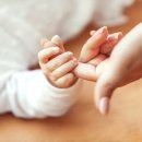 서울맑은 정신건강의학과의원 이미지