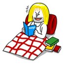 HB두뇌학습클리닉 이미지